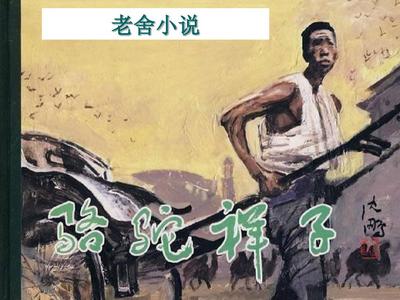 暴走黑料网站
